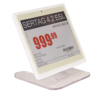 gallery-item