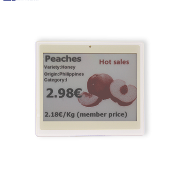 gallery-item