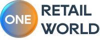 Oneretailworld