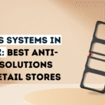 AM EAS Systems in the UK
